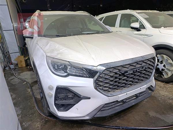 جيتور X70 2026 للبيع في العراق -  بغداد